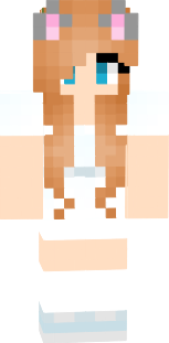 mrr