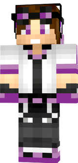 duud