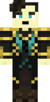 11/Loki