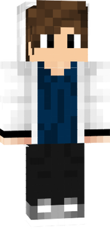 jjjjjjjjjjjjjjjjjjjjjjjjjjj