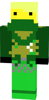 Lloyd