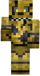 hybrid