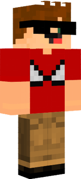 MikeLink_Jr