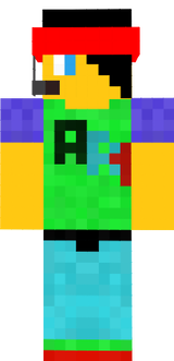 AlexRori1