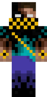 empire jenava