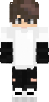 anime pvp