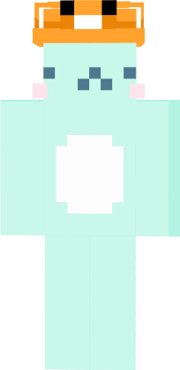 Preview of texture: sirokuru