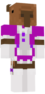 ReviBara
