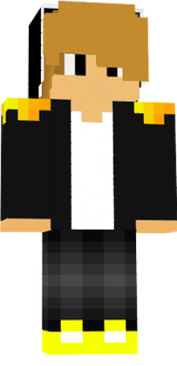 iAbdullahGG