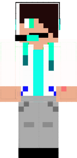 ruru141 1.8