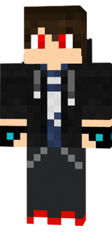 manofrols