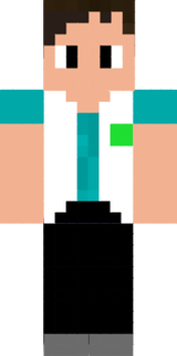 oplazer gamer