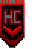 Capa Do HarDCoreCr4ft