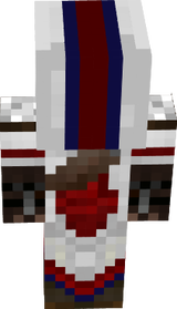 connor