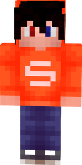 kkkkk