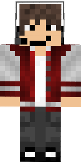 alex1237BG
