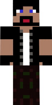 Preview of texture: Makatumbo