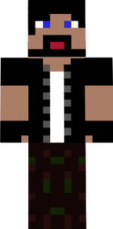 Makatumbo