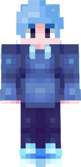 adam