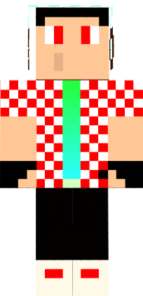 Preview of texture: SynKoPT