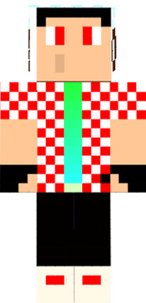 SynKoPT