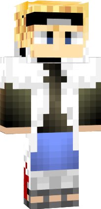 Preview of texture: KyleKING861