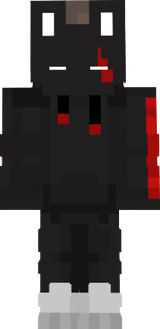 killer bunny