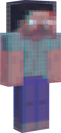 Preview of texture: NickVal