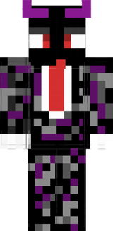ee