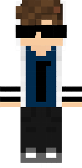 Noobcrafter_2003