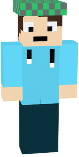 tom1ertomtom 