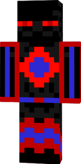 Ender+