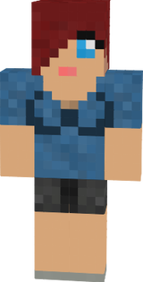 ana mc