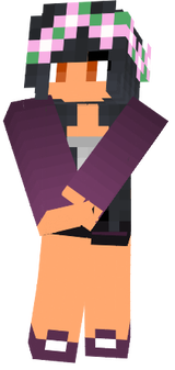 aphmau