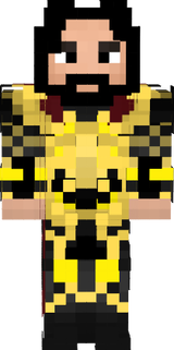 AZHDAR
