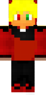eyupRG