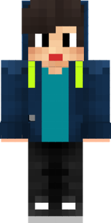 AtaKingTR