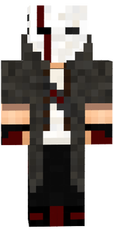 DorgelHD