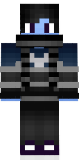 Z3RO-