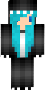 For Assassin_Kally