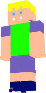 EDUARDO