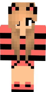 Lariii_BR