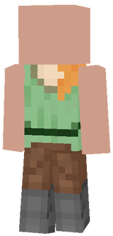 nathany