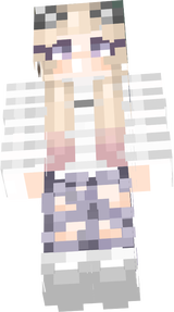 gul2
