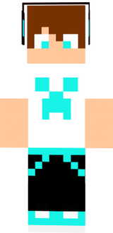 MasterHerominos