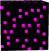 lapis_block