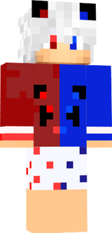 PandaSwagXD