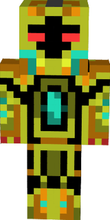 Gold_Blaze
