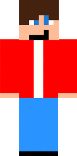 SMG-Skin