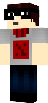 gg